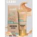 Kosmetik shop SABBI foundation - Buy Online on GoSupps.com