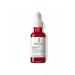 LA Roche-Posay Retinol B3 30ML serum
