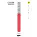 CLINIQUE Lipstick lip gloss Sugarplum pop