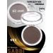 Kosmetik shop Original shadows for the eyelids Sabbi 03