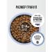 BOWL WOW Dry food for large puppies turkey lamb rice - 2 kg - Buy Online on GoSupps.com