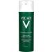 Vichy Normaderm Acne-Prone Skin Cream - Buy Online on GoSupps.com