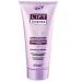 Vitex Body Cream Lift Intense 200 ml x 5pcs - Buy Online on GoSupps.com
