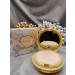 Cosmetics Facial powder matting double compact - Buy Online on GoSupps.com