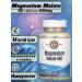KAL Magnesium Malate 400 Magnesium Malat 90 tablets