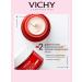 Vichy Liftactiv B3 SPF50 cream - miniatures - Buy Online on GoSupps.com