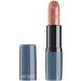 Artdeco Lipstick 844 Baby pink matte Perfect Color