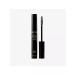 Oriflame Giordani Gold eyelash volumetric mascara