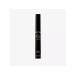 Oriflame Giordani Gold eyelash volumetric mascara - Buy Online on GoSupps.com