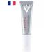 VICHY Liftactiv Cream against wrinkles for the eye contour 15ml