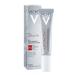 VICHY Liftactiv Cream against wrinkles for the eye contour 15ml - Buy Online on GoSupps.com