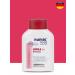 Numis Med Shampoo with 5% urea 200ml