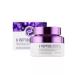 VanaDzuk Face cream anti -aging with peptides