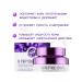 VanaDzuk Face cream anti -aging with peptides - Buy Online on GoSupps.com