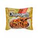 Made in Korea Lapsha nongsham dried Chapaghetti - meat sauce 4pcs - Buy Online on GoSupps.com