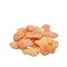 Made in Korea Nongsmic chips with the taste of squid 4pc x 55g - Buy Online on GoSupps.com