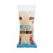 Made in Korea Lapsha starchy funchose Lankau 500g China