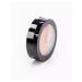 FARRES cosmetics Face blush dry 06 nude in case 5g - Buy Online on GoSupps.com