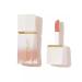 Sheglam cosmetics SHEGLAM BELLINI BRUNCH liquid highlighter - Buy Online on GoSupps.com