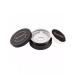 Ciracle Secret Sebum Powder Facial Powder 5g - Buy Online on GoSupps.com