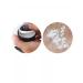 Ciracle Secret Sebum Powder Facial Powder 5g - Buy Online on GoSupps.com