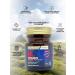 NUTRAXIN Turkish vitamin B12 methylcobalamin - Buy Online on GoSupps.com