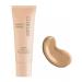 Artdeco Tonal base Light Luminous Foundation Ton 31