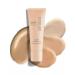 Artdeco Tonal base Light Luminous Foundation Ton 31 - Buy Online on GoSupps.com