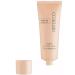 Artdeco Tonal base Light Luminous Foundation tone 08