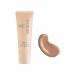 Artdeco Tonal base Light Luminous Foundation tone 45