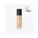 Oriflame Mineral tonal base Giordani G (light beige)
