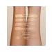 Oriflame Mineral tonal base Giordani G (light beige) - Buy Online on GoSupps.com