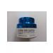 Beaty is nearby Face cream with collagen Korea - Buy Online on GoSupps.com