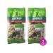 Titbit's treat for dogs light lamb XL 68g 2 pcs