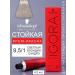 Schwarzkopf Professional Hair dye permanent igora Royal 9.5 1 60ml