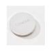 CLINIQUE Compact Super Powder Double Face 02 Beige - Buy Online on GoSupps.com