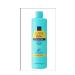 sun care lotion Care Sun 400 ml after tanning