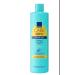 sun care lotion Care Sun 400 ml after tanning - Buy Online on GoSupps.com