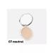 CLINIQUE Compact Super Powder Double Face 07neutral