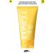 CLINIQUE SUN -body cream SPF 50 Body Cream