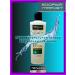 TRESemme Beauty-Full Volume shampoo to create a volume of 230 ml 2 pcs - Buy Online on GoSupps.com