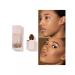 Sheglam cosmetics Sheglam Camel Sew cream corrector - Buy Online on GoSupps.com