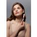 Ninelle Lip glossum volume effect 3D fantas a tone 724 - Buy Online on GoSupps.com