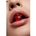Ninelle Lip glossum volume effect 3D fantas a tone 724 - Buy Online on GoSupps.com