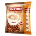 MacCoffee Maccof coffee 3b1 100 pcs