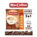 MacCoffee Maccof coffee 3b1 100 pcs - Buy Online on GoSupps.com