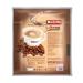MacCoffee Maccof coffee 3b1 100 pcs - Buy Online on GoSupps.com