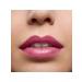 Oriflame ONCOLOR cream lipstick (cold pink)