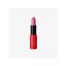 Oriflame ONCOLOR cream lipstick (cold pink) - Buy Online on GoSupps.com