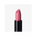 Oriflame ONCOLOR cream lipstick (cold pink) - Buy Online on GoSupps.com